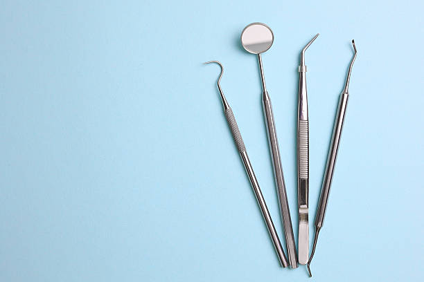 Trusted Tooth Extraction service in Wyndmoor, PA - Dentist Open Now